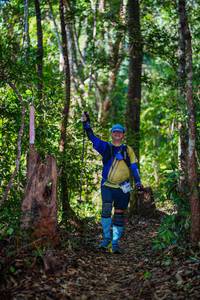 BIB: 
                            <button type="button" onclick="openModal(19320604)" class="btn btn-primary btn-sm float-right btn-popup" data-toggle="modal" data-target=".modal-high-quality">
                        <i class="fas fa-shopping-cart"></i> Add to Cart
                    </button>
                                            <button type="button" onclick="isThisMe(19320604, true)" class="btn btn-success btn-sm float-right btn-popup btn-isme hidden" data-toggle="tooltip" data-placement="bottom" title="นี่คือรูปของคุณใช่ไหม คลิกที่นี่เพื่อเอาเข้าอัลบั้ม">
                        <i class="fas fa-plus"></i> Add to album
                    </button>
                    <button type="button" onclick="isThisMe(19320604, false)" class="btn btn-warning btn-sm float-right btn-popup btn-isnotme hidden">
                        <i class="fas fa-ban"></i> Remove from album
                    </button>